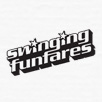 Swinging Funfares