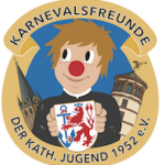 KakaJu – Gemeinschaft, Karneval und Engagement