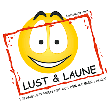 Lust und Laune Eventkonzepte GmbH