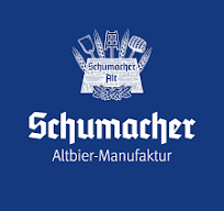 Schumacher Altbier Manufaktur