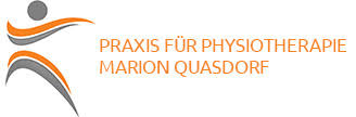 Praxis für Physiotherapie Marion Quasdorf