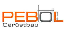 Bebop Gerüstbau