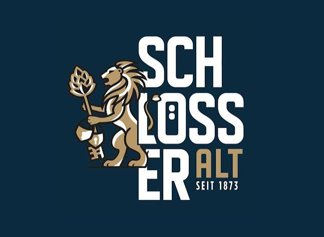 Schlösser Alt