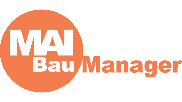 MaiBau Manager