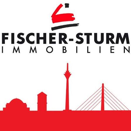 Fischer Sturm Immobilien