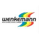 Wenkemann