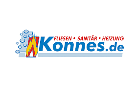 Fliesen, Sanitär, Heizung Konsens