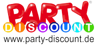 Party Discount