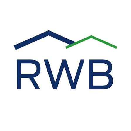 Rheinwohnungsbau