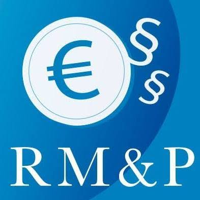 Riebschläger, Messer & Partner
