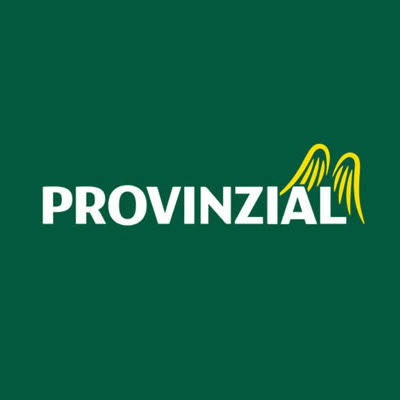 Provinzial Versicherungen