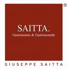 Giuseppe Saitta