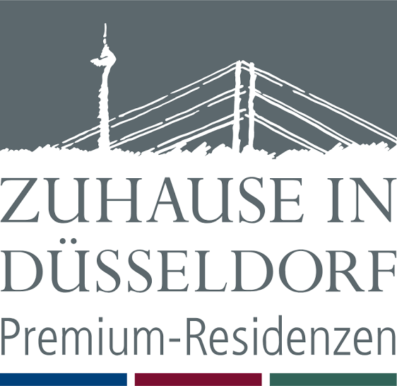 Premium Residenzen