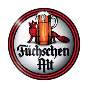 Brauerei Füchschen