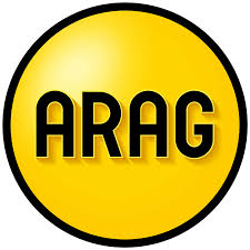 ARAG Versicherung AG