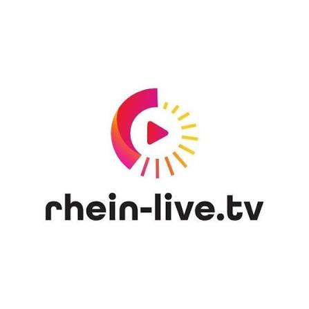 Rhein-Live.TV