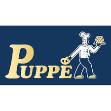 Bäckerei Puppe