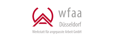Werkstatt für angepasste Arbeit