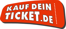 Kauf dein Ticket