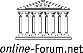 Online Forum GmbH