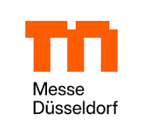 Messe Düsseldorf